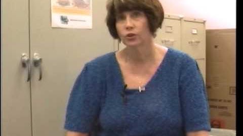 Protecting yourself from harmful UV rays