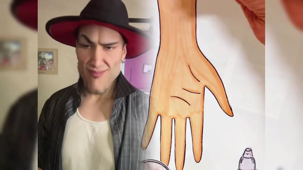 #illustration #tattoo #art #pov #procreate #drawing #whydidntmyexcomeback