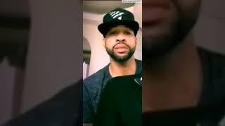 The Surprising Truth About Submission in Fantasia's Marriage