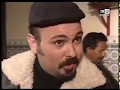 الفيلم المغربي تسقط الخيل تباعا 2002