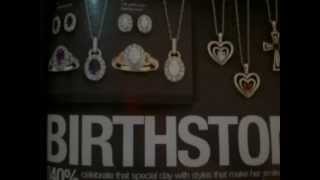 Jcp Jewelry Catalog Review
