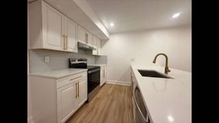 For Rent In Fredericksburg - 10402 Laurel Ridge Way By Macdoc Property Management