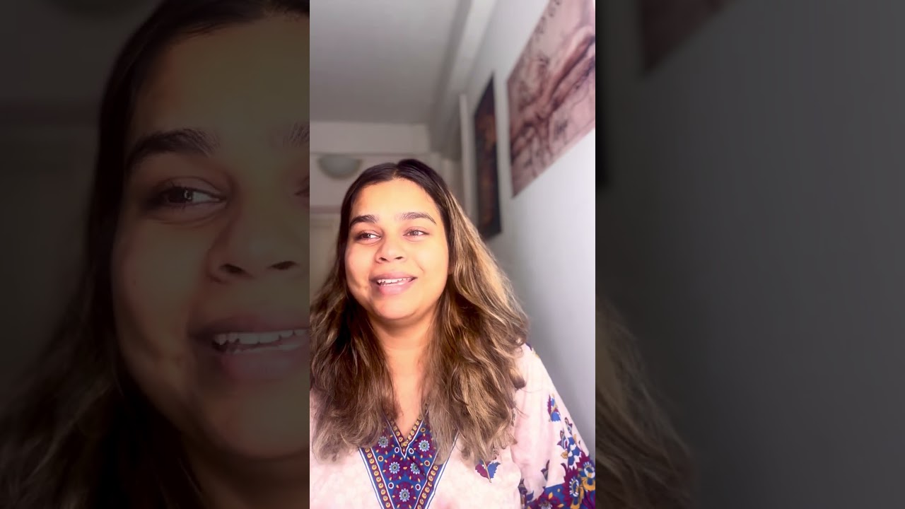 Message in Hindi from Jesus to Jesus✝️❤️