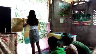 TEACHING DEMONSTRATION IN MATH ( BEED-3B,G-1)