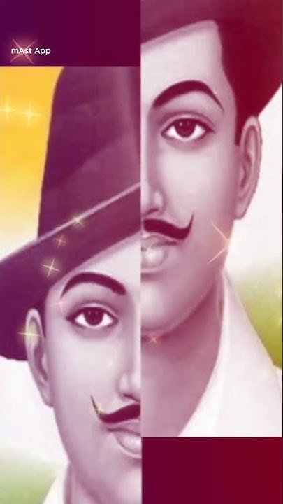independence day song download pagalworld