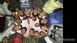 Best frnds forever