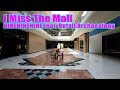 I miss the mall  nineninenine feat retail archaeology  official music