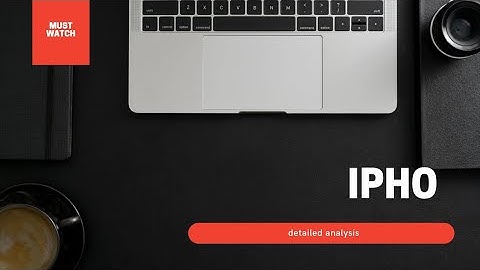 international physics olympiad