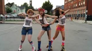 DIJAMIN GELENG BROO!! GOYANG BASAH DJ PALING HOT 2018 - SUPER BASSSSSBEAT