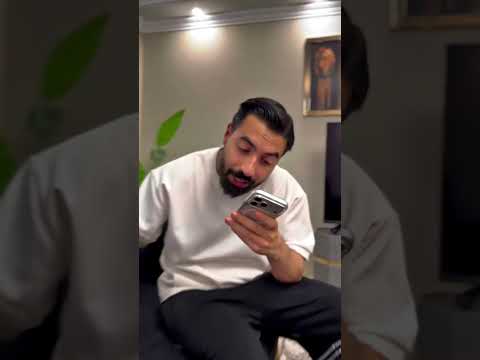 تهش کنسل میشی حالا خودت میدونی خندارترین طنز خندانندهشو فان کلیپ کلیک خنده