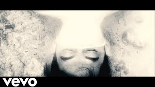 JOHN DANIEL - Moment (Official Music Video)