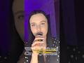 #music #cover #rec #world #кавер #duet #singer #вокал #топ #voiceeffects #песня #singing #музыка