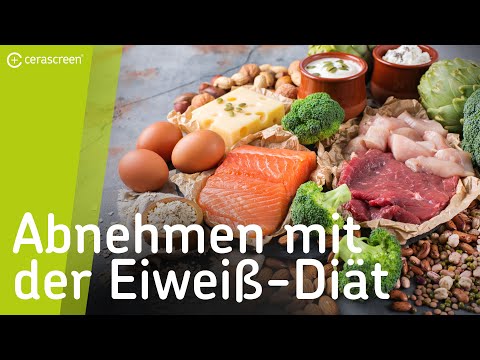 Was darf ich essen bei ketogener Diät? Low Carb: So funktionierts / Dagmar von Cramm. 