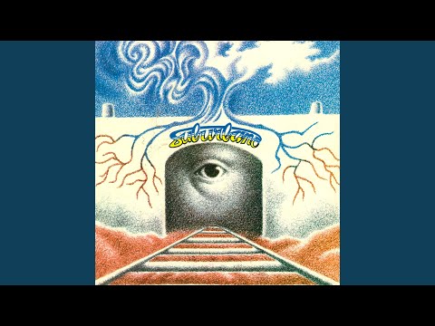 Suburbano — La Romería de San Andrés de Teixido