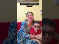 #tranding #comedy #shortsviral #shorts#mother#son#motherhood #love