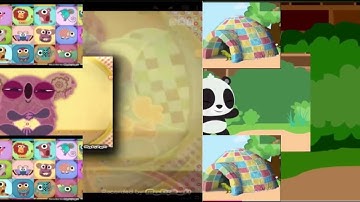 77 shuric scans with are slides (“next” version)