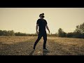 Tyson James - Raise Them Right (Music Video)