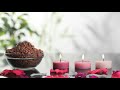 Relaxing Spa Music |Calming Music| Relaxation Music| Meditation Music| Black Screen