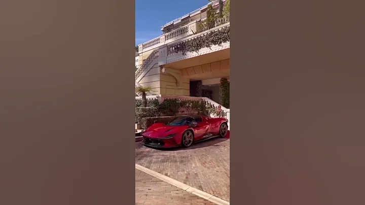 Luxury Life🤑💖    #billionaire #trending #viralvideo #shorts #luxury #car #money