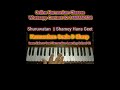 shuruwatan #youtubeshort #youtube#ytshorts#newmasihsong