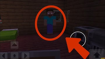Herobrine Sighting (2024) (100th Video)