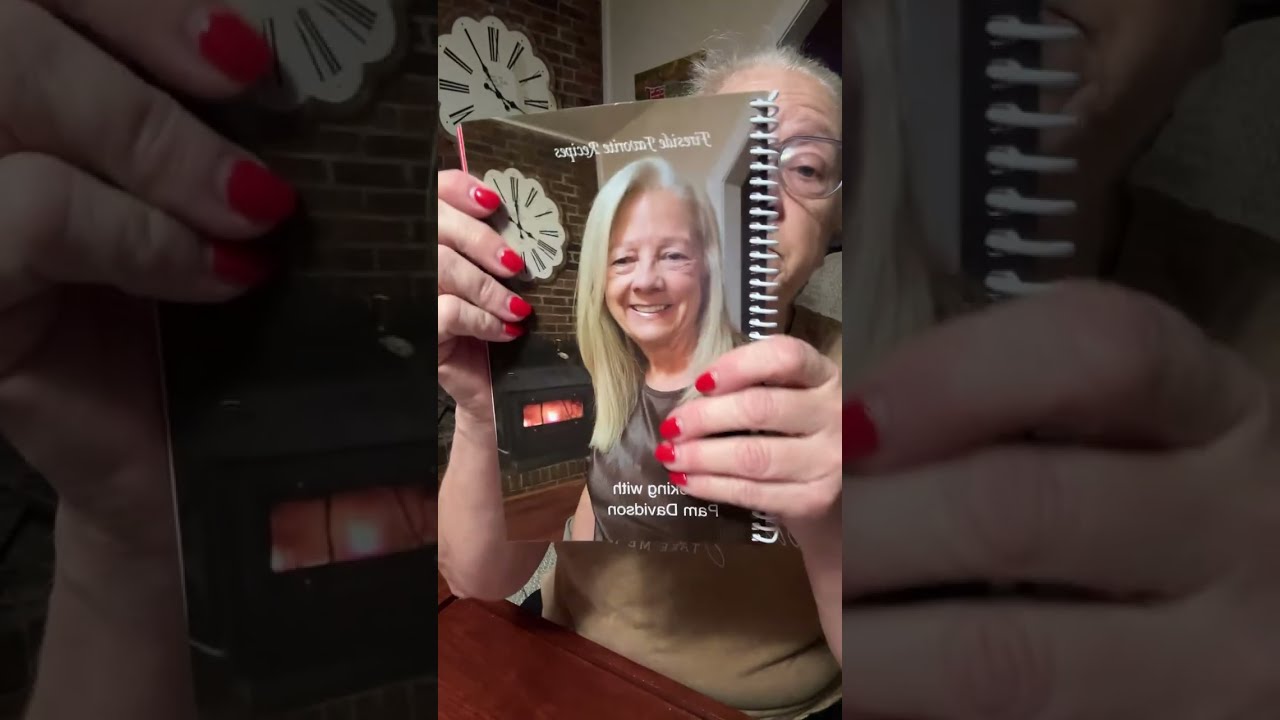 2-27-26 fireside chat