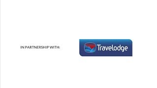 Travelodge: Using Uniqodo for more intelligent error-messaging