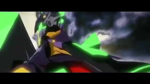 ダミーシステム