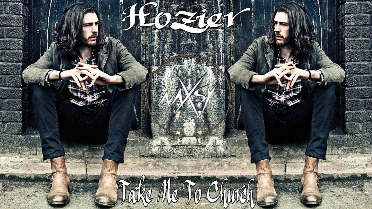 хозиер 2022. Hozier хозиер. Take me to church обложка. Hozier take church. Hozier someone new актриса.