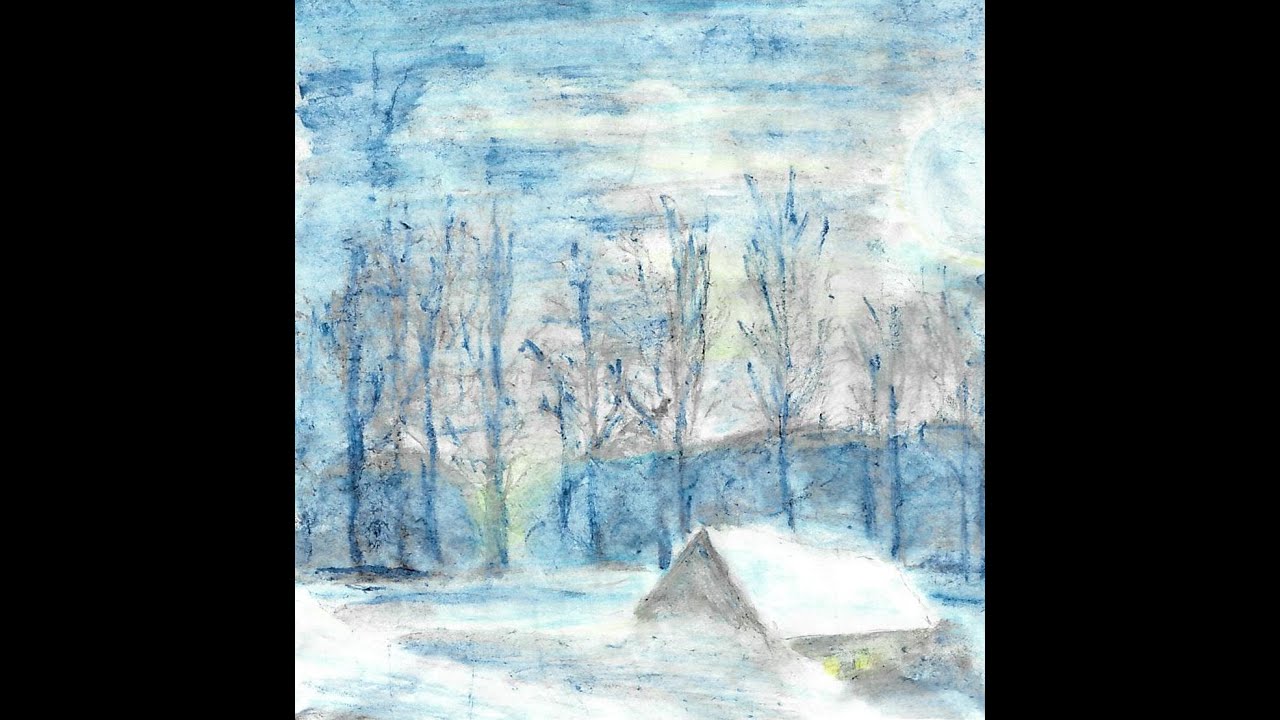 Gesellschaft ohne Hoffnung - Gute Nacht - YouTube Gesellschaft ohne Hoffnung - Gute Nacht - YouTube