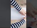 基礎から学べる水引結び講座やってるよ！チャンネルへGO！