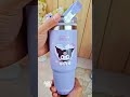 ecentio tumbler karakter edisi kuromi #tumbler #ecentio #tumblerviral