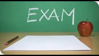 میٹرک کے امتحانات | Matric Exams Start! Naqal Roknay Kay Liye Sakht Intazamat | pak exclusive tv screenshot 4