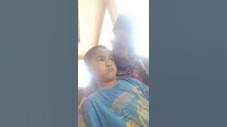 jak beut Ngon Jak sikula Hana Pue ke gelar