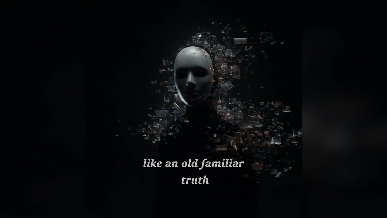 The Weight of Memory - Wound