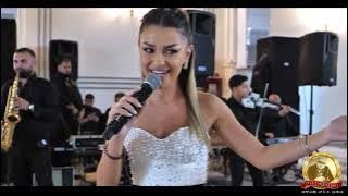 Ana Maria Rosiu & Vulturii Olteniei  - Colaj de ascultare - LIVE 2024