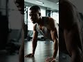 Quick Plank Tutorial | Strengthen Your Core Fast