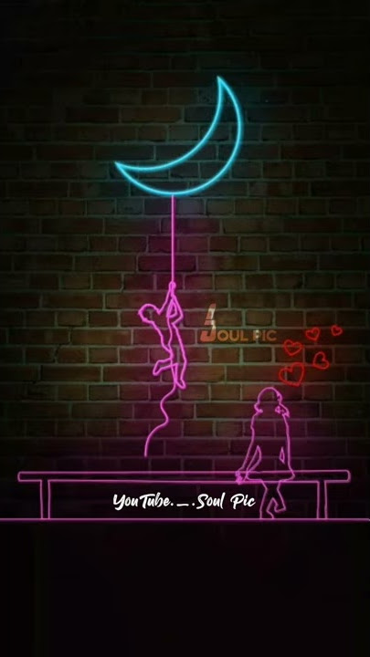 Tharam maaraa single | Anirudh | Darbar | Song Whatsapp Status | Soul Pic