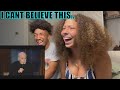 Bible Worshipers React to George Carlin - YOU HAVE NO RIGHTS | REACTION