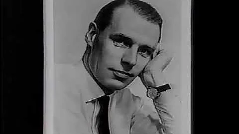 Rock and Roll: Episode 3 - Shakespeares in the Alley