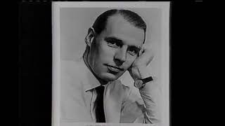 Download Lagu Rock and Roll: Episode 3 - Shakespeares in the Alley MP3