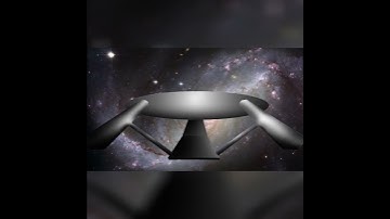 TEASER - Kdenlive - Warp Effect - Wait for It...