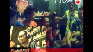 Radiolismชวงแทะโลมสมภาษณสด Room3.50บาท