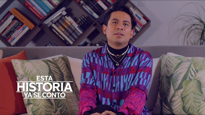 Capítulo 1: Sin Llorar Muñeca Hermosa Se Te Está Pagando | Esta Historia Ya Se Contó