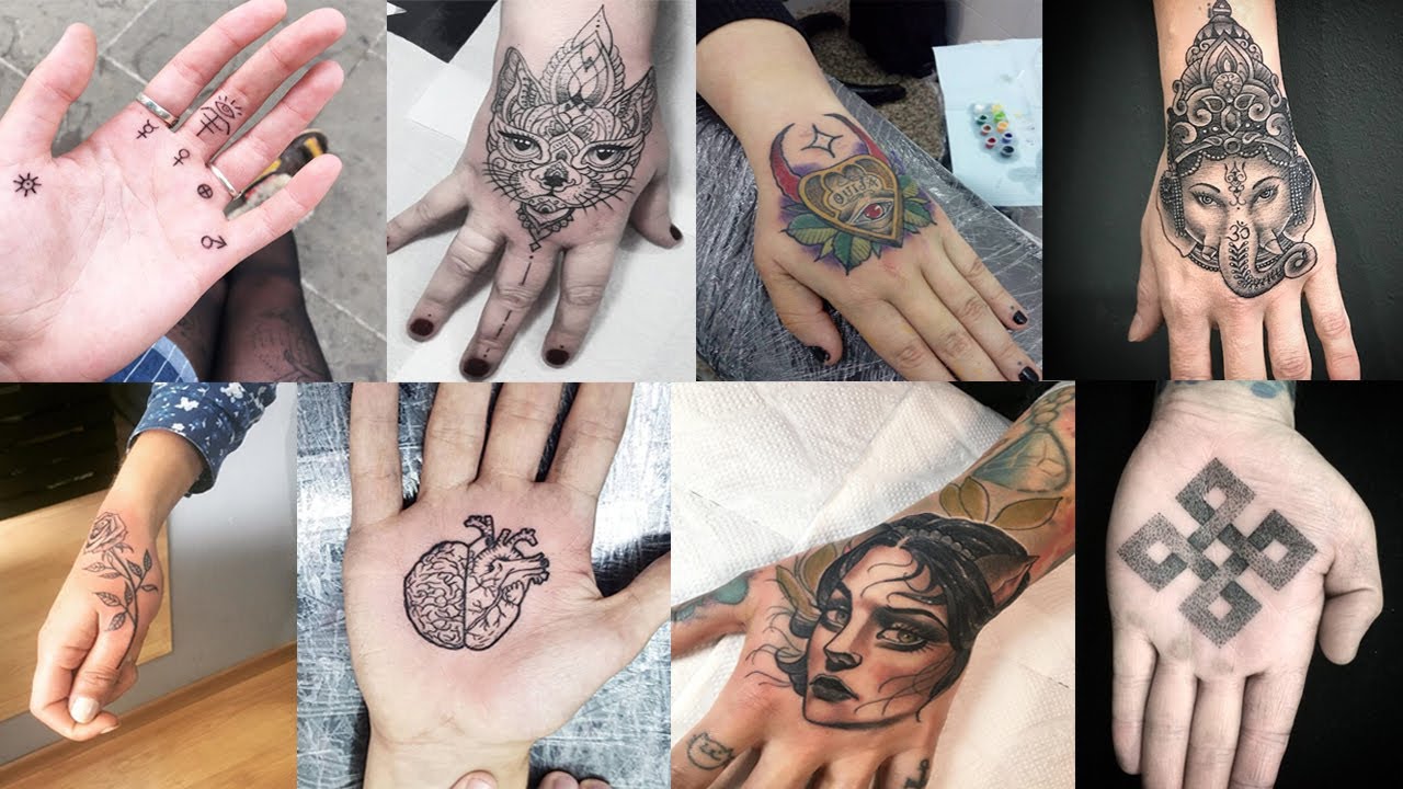 Hands tattoos couple love tattoo HD wallpapers  Pxfuel
