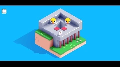 Fancade Games | Fancade Ditto | level 01 - 05 | Fancade Game Play | Puzzle Games | #gaming #fancade