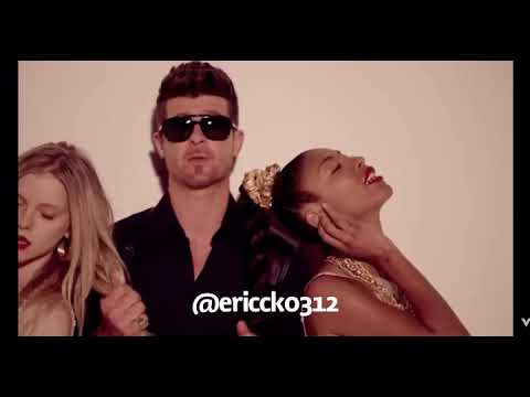 pics Kawhi Leonard Hey Hey Hey Blurred Lines youtube