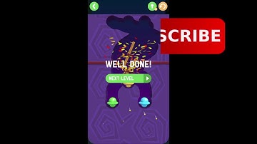 Dig it 13-11 (Dig a little deeper) Solution