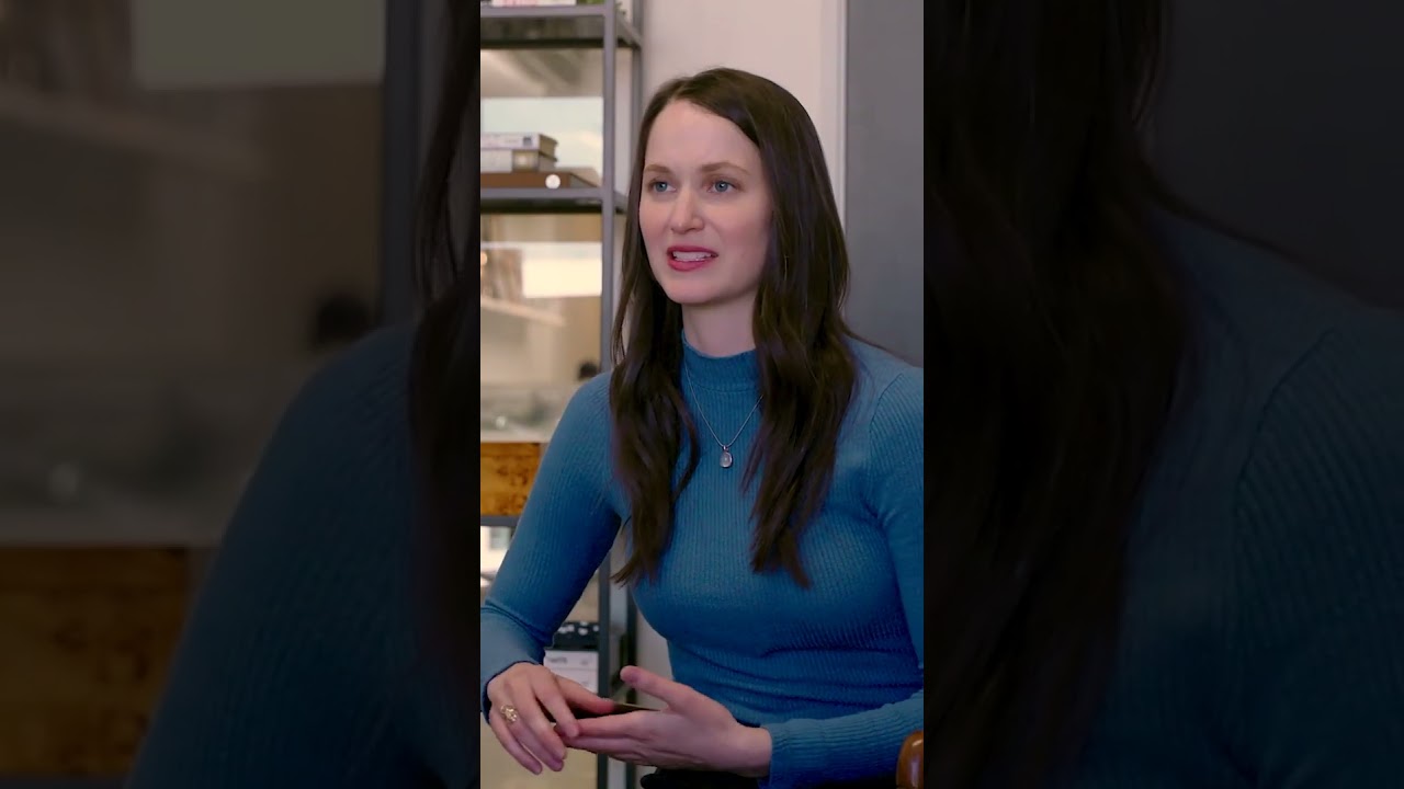 The Real Role of Talent Managers