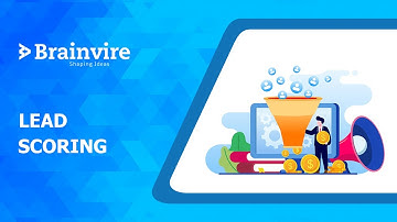 Lead Scoring Plugin | SuiteCRM